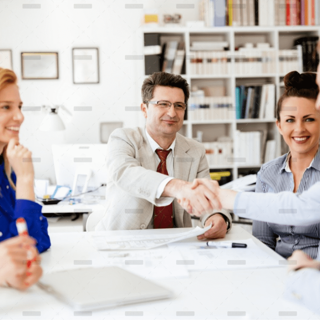 demo-attachment-1166-group-of-business-people-working-as-team-in-9HPC4DK