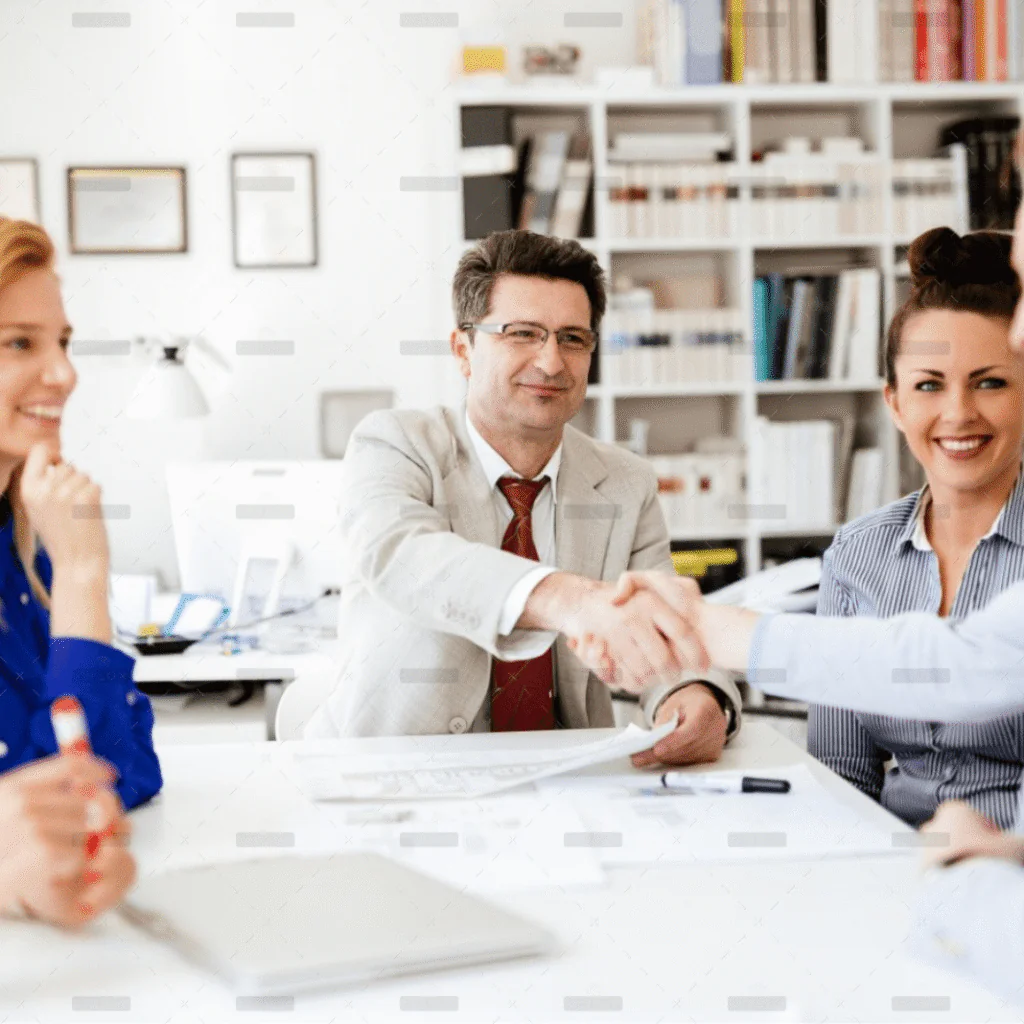 demo-attachment-1166-group-of-business-people-working-as-team-in-9HPC4DK