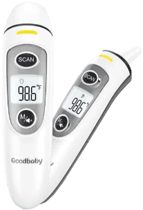 demo-attachment-362-home-02-slider-slide-01-image-01