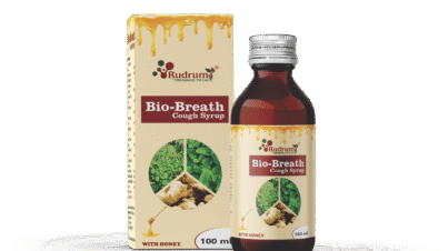 BIO BREATH