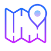 Rudrum biotech address