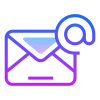 Rudrum biotech email id