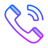 Rudrum biotech mobile no