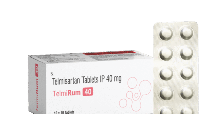 TELMIRUM 40