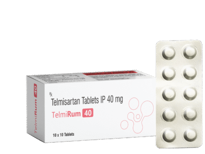 TELMIRUM 40