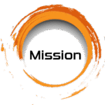 mission-img