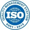 iso-9001-2015-qms-certification-services-1580888301-5285753